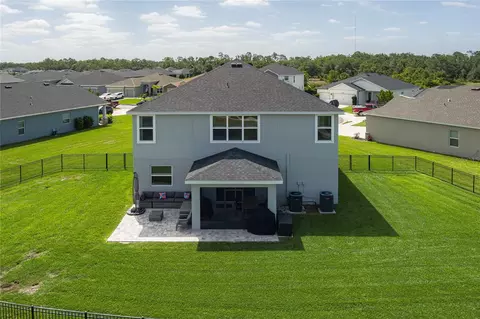 View/Area - 16110 67th Ct E, Parrish, FL 34219 photo 9 of 15
