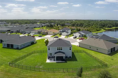 View/Area - 16110 67th Ct E, Parrish, FL 34219 photo 2 of 15