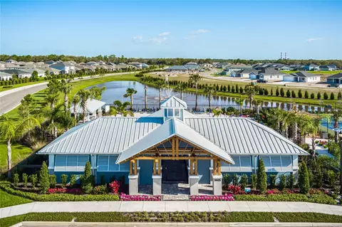View/Area - 16110 67th Ct E, Parrish, FL 34219 photo 14 of 15