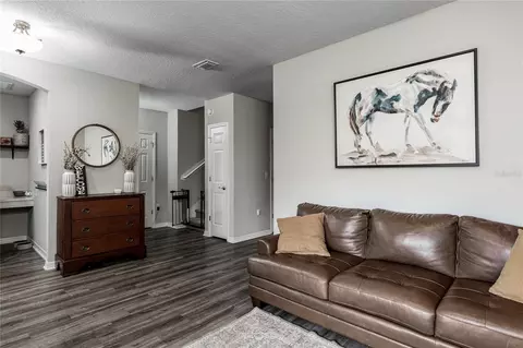 Other - 16110 67th Ct E, Parrish, FL 34219 photo 1 of 9