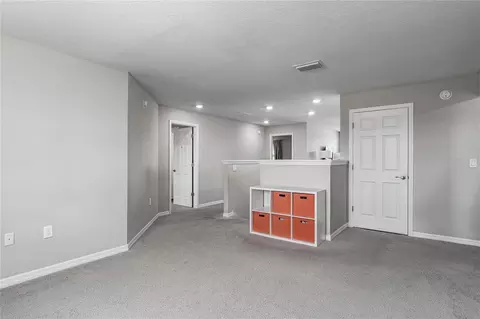 Entry Way - 16110 67th Ct E, Parrish, FL 34219 photo 5 of 5