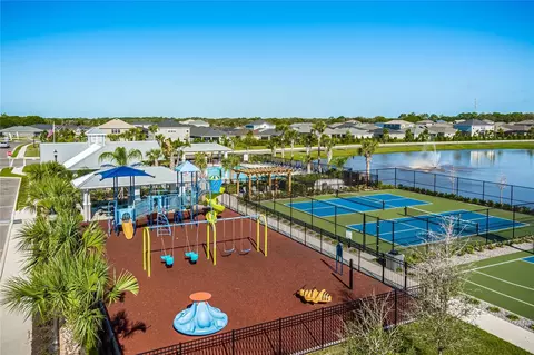 View/Area - 16110 67th Ct E, Parrish, FL 34219 photo 15 of 15