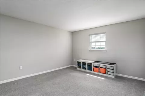 Bedroom - 16110 67th Ct E, Parrish, FL 34219 photo 3 of 9