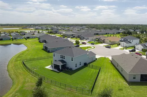 View/Area - 16110 67th Ct E, Parrish, FL 34219 photo 6 of 15