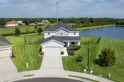 View/Area - 16110 67th Ct E, Parrish, FL 34219 photo 3 of 15