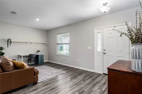 Entry Way - 16110 67th Ct E, Parrish, FL 34219 photo 1 of 5