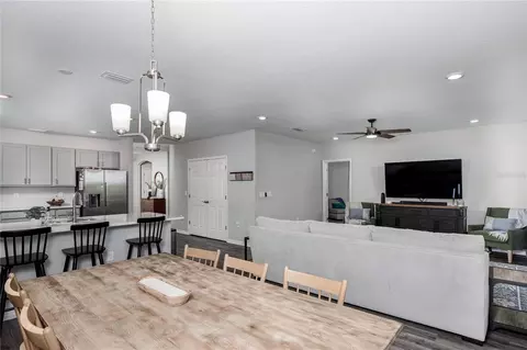 Other - 16110 67th Ct E, Parrish, FL 34219 photo 4 of 9