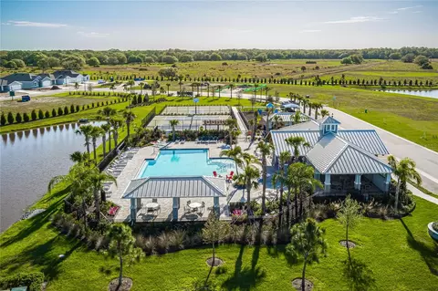 View/Area - 16110 67th Ct E, Parrish, FL 34219 photo 11 of 15