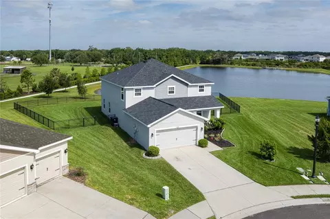 View/Area - 16110 67th Ct E, Parrish, FL 34219 photo 1 of 15