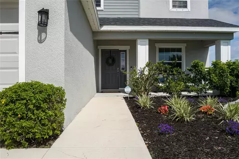 Other - 16110 67th Ct E, Parrish, FL 34219 photo 8 of 9
