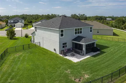 Other - 16110 67th Ct E, Parrish, FL 34219 photo 7 of 9