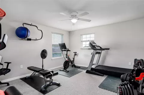 Other - 16110 67th Ct E, Parrish, FL 34219 photo 6 of 9
