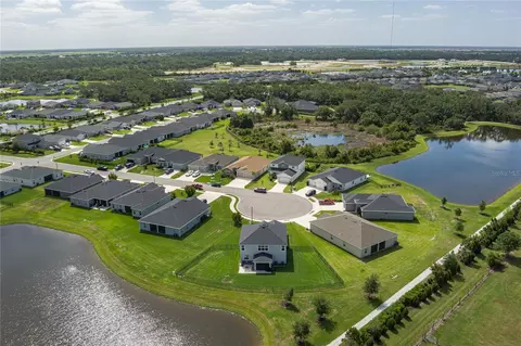 View/Area - 16110 67th Ct E, Parrish, FL 34219 photo 8 of 15