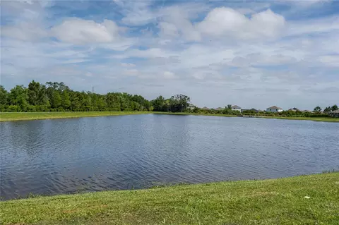 View/Area - 16110 67th Ct E, Parrish, FL 34219 photo 10 of 15