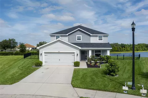 16110 67th Ct E, Parrish, FL 34219