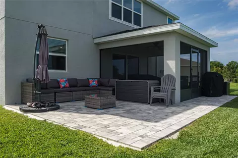 Other - 16110 67th Ct E, Parrish, FL 34219 photo 9 of 9