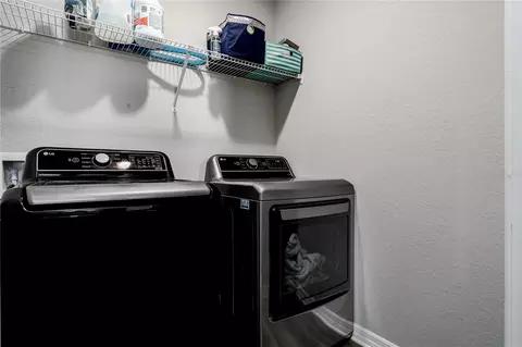 Other - 16110 67th Ct E, Parrish, FL 34219 photo 5 of 9