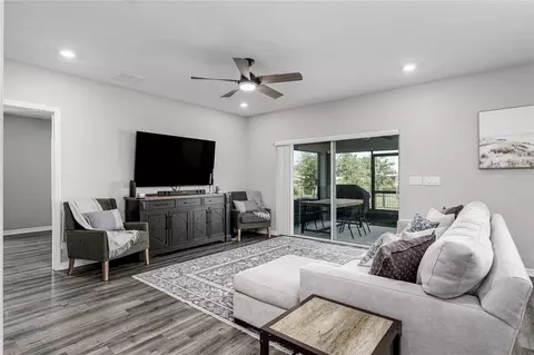 Other - 16110 67th Ct E, Parrish, FL 34219 photo 2 of 9