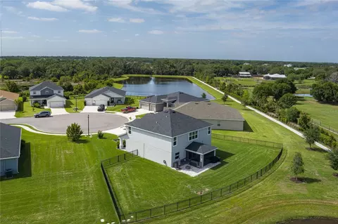 View/Area - 16110 67th Ct E, Parrish, FL 34219 photo 5 of 15