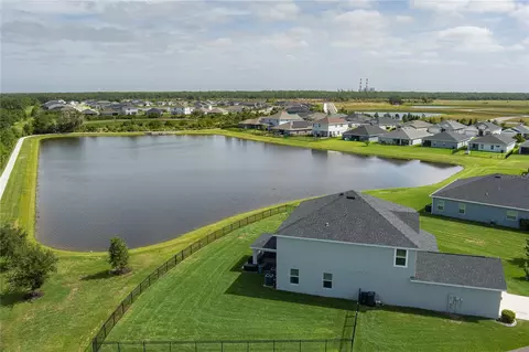 View/Area - 16110 67th Ct E, Parrish, FL 34219 photo 7 of 15