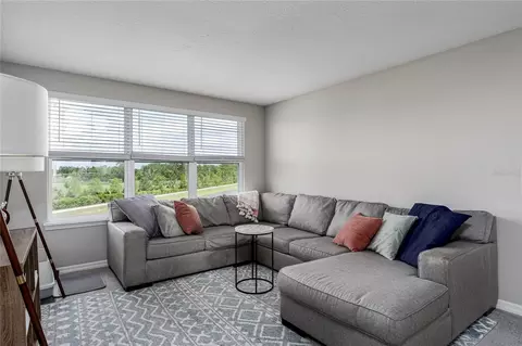 Living - 16110 67th Ct E, Parrish, FL 34219 photo 1 of 1