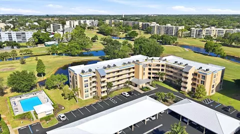 4440 Fairways Blvd #307, Bradenton, FL 34209