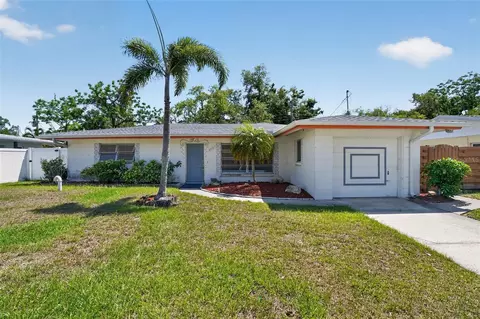 2312 Grove St, Sarasota, FL 34239