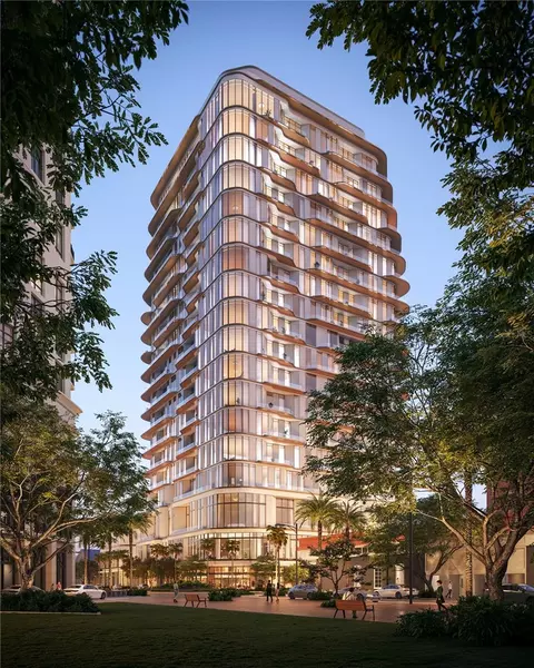 1390 Main St #803, Sarasota, FL 34236