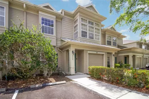 7794 Plantation Cir, Bradenton, FL 34201