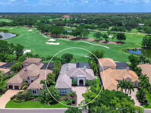 7431 Greystone St, Lakewood Ranch, FL 34202