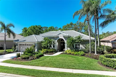 8118 Waterview Blvd, Lakewood Ranch, FL 34202