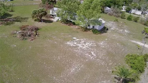 1783 Summerall Rd, Labelle, FL 33935