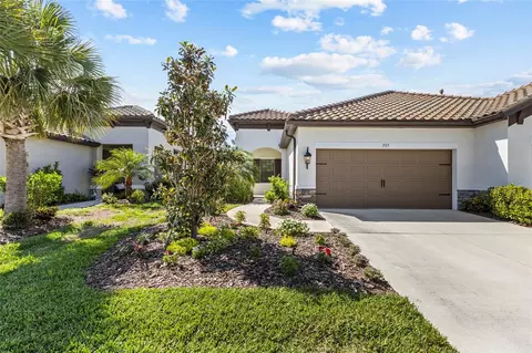 205 Palidoro Cir, Nokomis, FL 34275