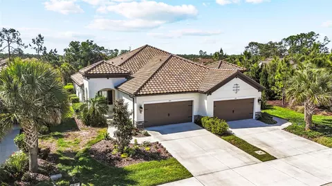 205 Palidoro Cir, Nokomis, FL 34275