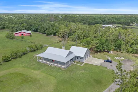 7706 257th St E, Myakka City, FL 34251