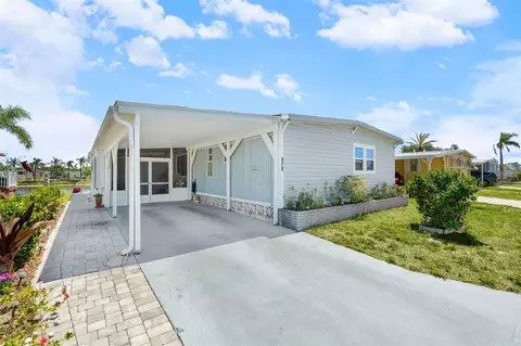970 Jolanda Cir, Venice, FL 34285