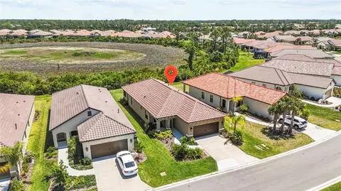 265 Potenza Loop, Nokomis, FL 34275