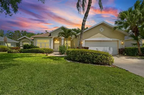 9211 12th Ave NW, Bradenton, FL 34209
