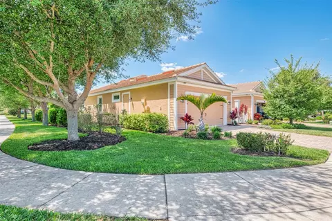 11789 Tapestry Ln, Venice, FL 34293