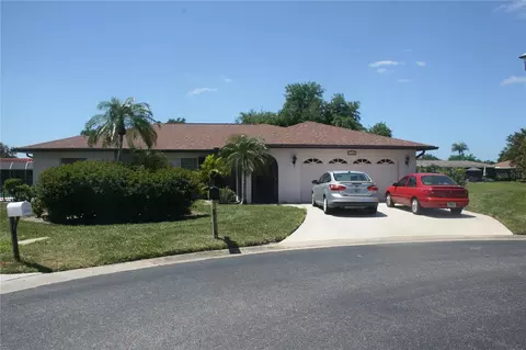 1606 Cypress Point Ct, Venice, FL 34293