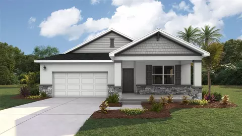 1107 9th Ave S, Saint Petersburg, FL 33705