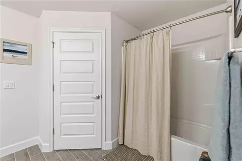 Bath - 5906 164th Ave E, Parrish, FL 34219 photo 6 of 6