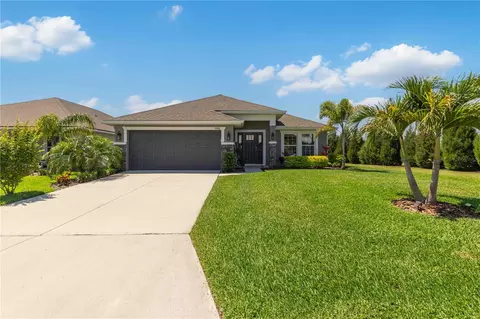 5906 164th Ave E, Parrish, FL 34219