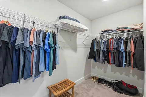 Other - 5906 164th Ave E, Parrish, FL 34219 photo 5 of 13