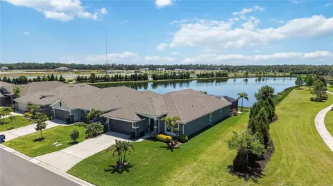 View/Area - 5906 164th Ave E, Parrish, FL 34219 photo 1 of 14