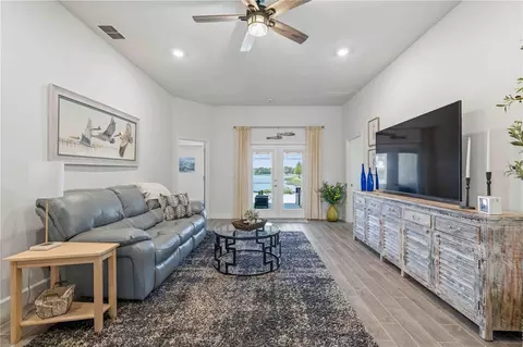 Living - 5906 164th Ave E, Parrish, FL 34219 photo 1 of 2