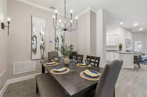 Dining - 5906 164th Ave E, Parrish, FL 34219 photo 4 of 5