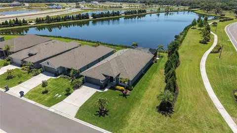 View/Area - 5906 164th Ave E, Parrish, FL 34219 photo 2 of 14