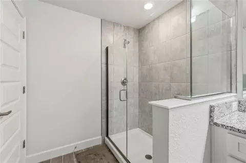 Bath - 5906 164th Ave E, Parrish, FL 34219 photo 2 of 6