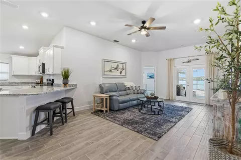Other - 5906 164th Ave E, Parrish, FL 34219 photo 1 of 13